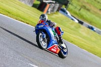 Oulton-Park-14th-March-2020;PJ-Motorsport-Photography-2020;anglesey;brands-hatch;cadwell-park;croft;donington-park;enduro-digital-images;event-digital-images;eventdigitalimages;mallory;no-limits;oulton-park;peter-wileman-photography;racing-digital-images;silverstone;snetterton;trackday-digital-images;trackday-photos;vmcc-banbury-run;welsh-2-day-enduro